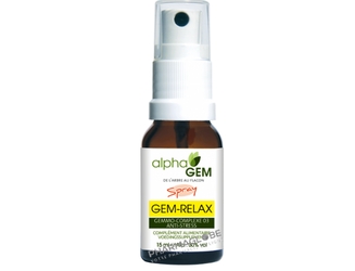 alphagem-gem-relax-spray-bio-gemmo-complexe-03-flacon-pompe-15ml-anti-stress-pharmacie-pharmaglobe.lu