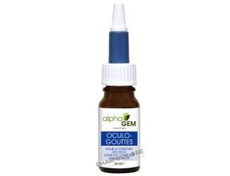 alphagem-oculo-gouttes-flacon-10ml-confort-yeux-fatiques-irrites-gemmotherapie-pharmacie-pharmaglobe.lu
