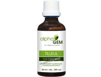 alphagem-tilleul-flacon-50ml-gemmotherapie-action-calmante-sommeil-desintoxiquant-pharmacie-pharmaglobe.lu