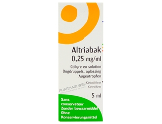 ALTRIABAK-0.25-MG-par-ML-COLLYRE-5-ML-traitement-conjonctivite-allergique-saisonniere-pharmaglobe.lu