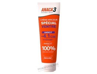 ANACA3-CREME-MINCEUR-VENTRE-PLAT-pharmaglobe.lu