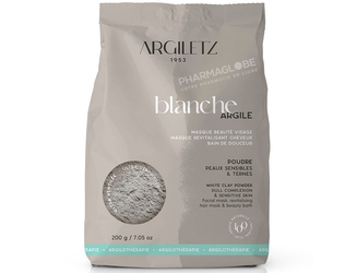 ARGILETZ-ARGILE-BLANCHE-Ultra-VENTILEE-200-G-masque-visage-revitalisant-cheveux-pharmaglobe.lu