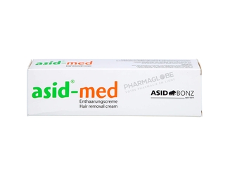 ASID-MED-CREME-DEPILATOIRE-SanS-PARFUM-75ML-pharmaglobe.lu