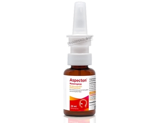 ASPECTON-NASENSPRAY-20-ML-spray-nasal-pharmaglobe.lu