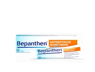 bepanthen-antiseptische-wundcreme-bayer-creme-tube-20 g-antiseptique-plaies-pharmacie-pharmaglobe.lu