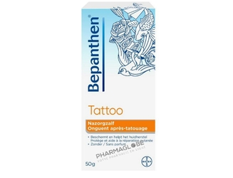 bepanthen-tattoo-onguent-apres-tatouage-sans-parfum-tube-50g-bayer-pharmacie-pharmaglobe.lu