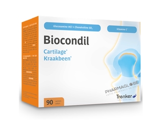 biocondil-glucosamine-chondroitine-vitamine-c-boite-90-sachets-trenker-cartilage-pharmacie-pharmaglobe.lu