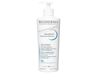 BIODERMA-ATODERM-INTENSIVE-500-ML-baume-ultra-apaisant-anti-demangeaison-peau-sensible-tres-seche-pharmaglobe.lu