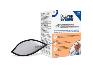 BLEPHAEYEBAG-MASQUE-CHAUFFANT-pour-les-yeux-secs-fatigues-douloureux-thea-pharmaglobe.lu