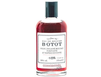 botot-eau-de-bouche-concentree-flacon-150ml-pour-hygiene-buccale-purifiante-rafraichissante-pharmacie-pharmaglobe.lu