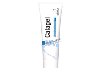 calagel-gel-calamine-tube-50ml-bailleul-demangeaisons-rougeurs-irritations-pharmacie-pharmaglobe.lu