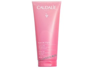 caudalie-gel-douche-rose-vigne-savon-tube-200ml-fleuries-rose-rhubarbe-musc-pharmacie-pharmaglobe.lu