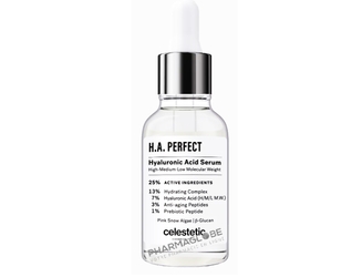 celestetic-ha-perfect-hyaluronic-acid-serum-visage-flacon-30ml-serum-hydratant-anti-age-lacide-hyaluronique-pharmaglobe.lu