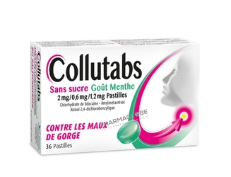 collutabs-snas-sucre-gout-menthe-boite-36-pastilles-soulagement-symptomes-du-mal-gorge-medicament-pharmacie-pharmaglobe.lu