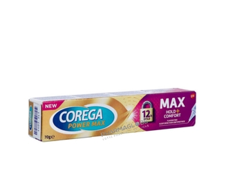 corega-power-max-confort-tube-70g-hold-confort-pharmacie-pharmaglobe.lu