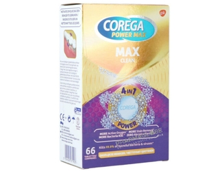 corega-power-max-max-clean-boite-66-comprimes-pharmaglobe.lu