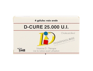 D-CURE-25000-U-4-GELULES-vitamine-D-pharmaglobe.lu