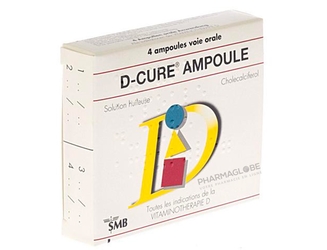 D-CURE-25000-UI-par-ML-4-AMPOULES-BUVABLES-vitamine-D-pharmaglobe.lu