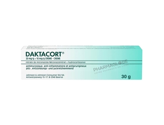 DAKTACORT-CREME-30-G-27332-miconazole-antimycosique-anti-inflammatoire-antiprurigineux-irritations-peau-pharmaglobe.lu