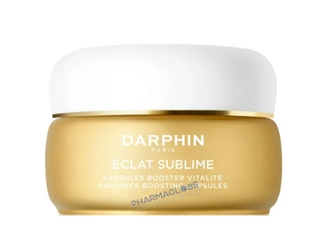 darphin-eclat-sublime-capsules-booster-vitalite-aux-provitamines-c-et-e-60-capsules-peau-terne-pharmacie-pharmaglobe.lu