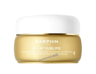 darphin-eclat-sublime-capsules-regeneration-jeunesse-au-retinol-en-pot-60-capsules-pharmacie-pharmaglobe.lu