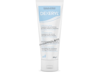 dexeryl-creme-tube-250g-peaux-tres-seches-ou-atopiques-visage-corps-pharmacie-pharmaglobe.lu