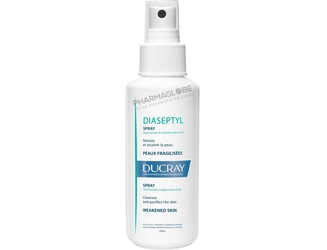 DIASEPTYL-0,2-pour-cent-SPRAY-125-ML-desinfection-plaies-pharmaglobe.lu