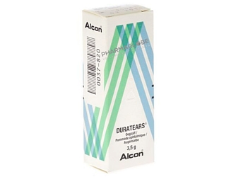 duratears-pommade-ophtalmique-tube-35g-alcon-lubrifiant-oculaire-pharmacie-pharmaglobe.lu