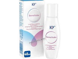 durex-ky-sensilube-fluide-lubrifiant-intime-sans-parfum-flacon-40ml-pharmacie-pharmaglobe.lu