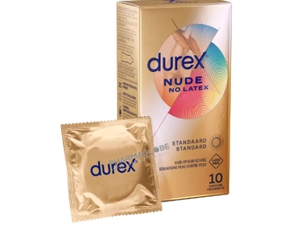 durex-nude-no-latex-sans-latex-preservatifs-10-pieces-pharmacie-pharmaglobe.lu