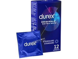 durex-originals-extra-safe-preservatif-12-pieces-pharmacie-pharmaglobe.lu