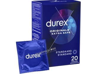 durex-originals-extra-safe-preservatif-20-pieces-pharmacie-pharmaglobe.lu