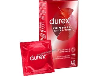 durex-thin-feel-extra-thin-preservatifs-boite-10-pieces-standard-largeur-nominale-54mm-pharmacie-pharmaglobe.lu