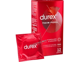 durex-thin-feel-preservatif-12-pieces-fins-pour-encore-plus-de-sensations-pharmacie-pharmaglobe.lu