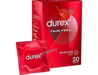durex-thin-feel-preservatif-20-pieces-preservatifs-fins-pour-plus-de-sensations-pharmacie-pharmaglobe.lu