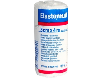 ELASTOMULL-8-CM-par-4-M-A-1-2096-bande-fixation-elastique-pharmaglobe.lu