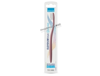 elgydium-brosse-dents-medium-style-recycled-pierre-fabre-oral-care-pharmacie-pharmaglobe.lu