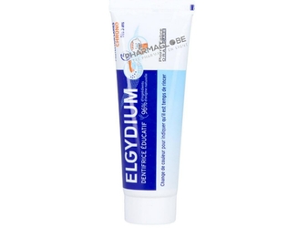 elgydium-chrono-dentifrice-protection-caries-tube-50ml-dentifrice-educatif-pharmacie-pharmaglobe.lu