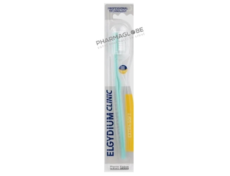 elgydium-clinic-brosse-dents-15-100-extra-soft-boite-pierre-fabre-pharmacie-pharmaglobe.lu