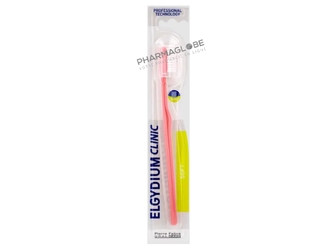 elgydium-clinic-brosse-dents-20-100-boite-pierre-fabre-brosse-dents-soft-pharmacie-pharmaglobe.lu