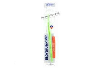 elgydium-clinic-brosse-dents-25-100-semi-hard-boite-pierre-fabre-oral-care-pharmacie-pharmaglobe.lu