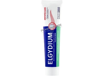 elgydium-dentifrice-gencives-irritees-tube-75ml-pierre-fabre-oral-care-rougeurs-pharmacie-pharmaglobe.lu