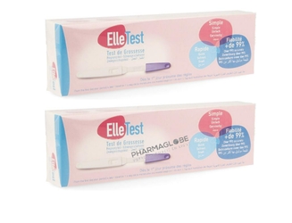 elle-test-grossesse-duo-test-urinaire-grossesse-boite-1-er-jour-pharmacie-pharmaglobe.lu