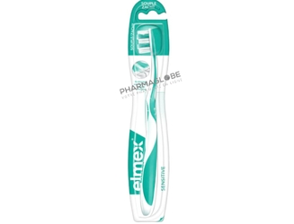 elmex-brosse-dents-sensitive-souple-dents-sensibles-pharmacie-pharmaglobe.lu