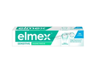 ELMEX-DENTIFRICE-SENSITIVE-75-ML-pharmaglobe.lu