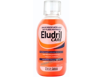 eludril-care-flacon-500ml-pierre-fabre-oral-care-bain-bouche-quotidien-antiplaque-pharmacie-pharmaglobe.lu