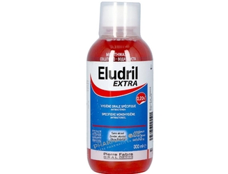 eludril-extra-flacon-300ml-pierre-fabre-oral-care-bain-bouche-antibacterien-pharmacie-pharmaglobe.lu