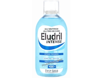 eludril-intense-flacon-500ml-bain-bouche-quotidien-fraicheur-intense-pharmacie-pharmaglobe.lu