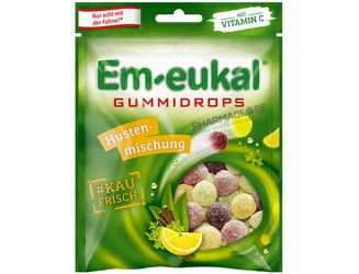 EM-EUKAL-GUMMIDROPS-HUSTENMISCH-ZH-90-G-gummies-huiles-essentielles-et-plantes-contre-la-toux-pharmaglobe.lu