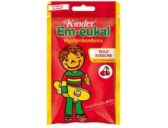 Em-Eukal-Kinder-Bonbons-Wildkirsche-Cerise-pour-Enfants-75-g-pharmaglobe.lu
